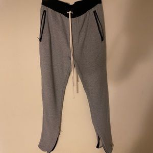 Fear of God Essentials Sweatpants